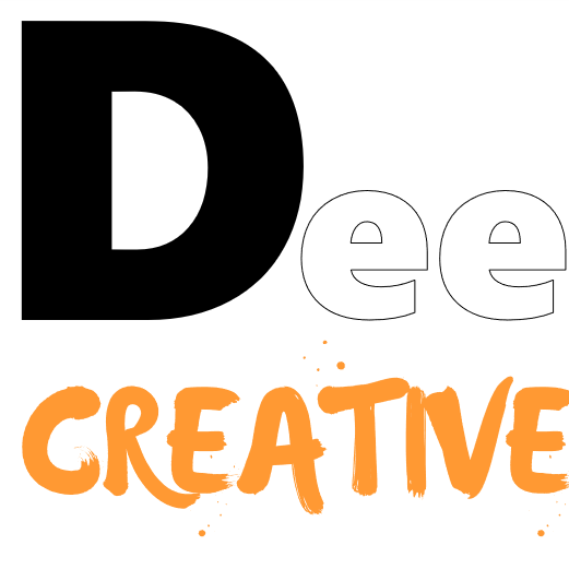 Dee Creative